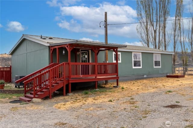 Property photo for 148 Riverside Cutoff Road, Riverside photo 2