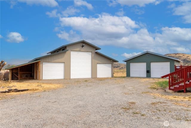 Property photo for 148 Riverside Cutoff Road, Riverside photo 3