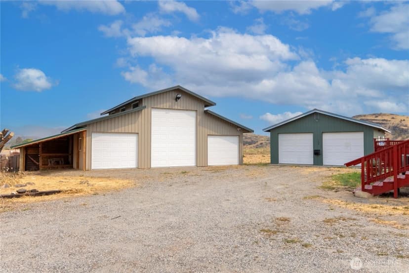 Property photo for 148 Riverside Cutoff Road, Riverside photo 3