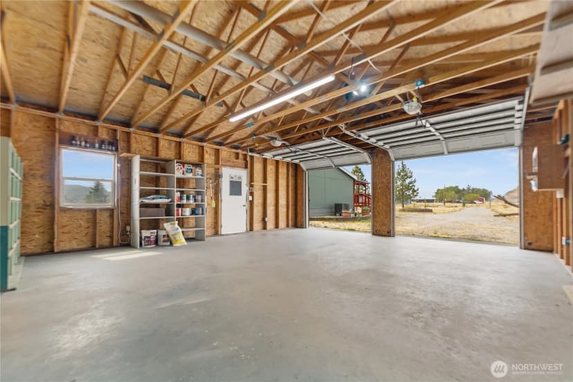 Property photo for 148 Riverside Cutoff Road, Riverside photo 36
