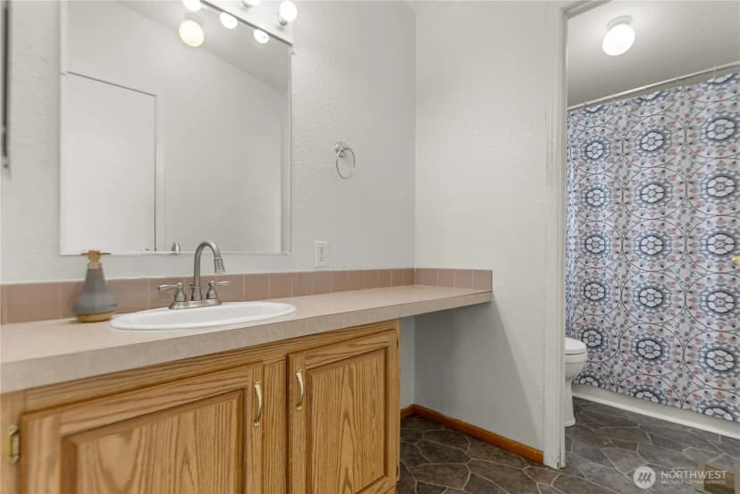 Property photo for 148 Riverside Cutoff Road, Riverside photo 24
