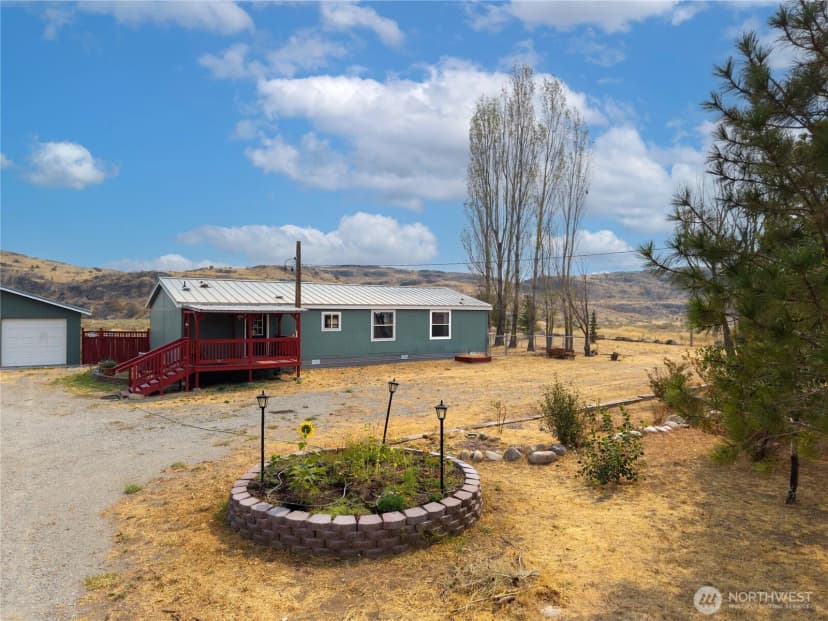 Property photo for 148 Riverside Cutoff Road, Riverside photo 4