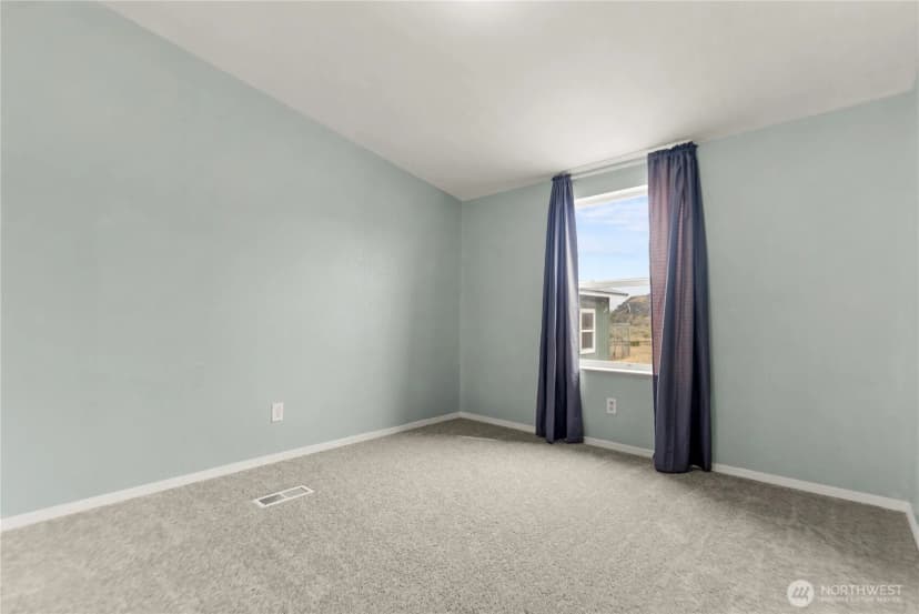 Property photo for 148 Riverside Cutoff Road, Riverside photo 26