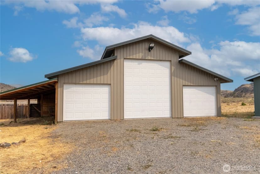 Property photo for 148 Riverside Cutoff Road, Riverside photo 37