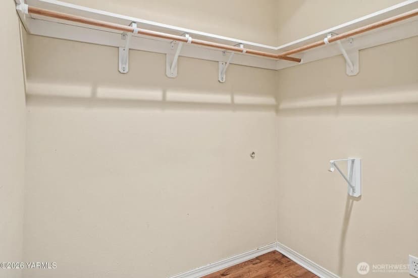 Property photo for 11601 Marble Court, Yakima photo 20