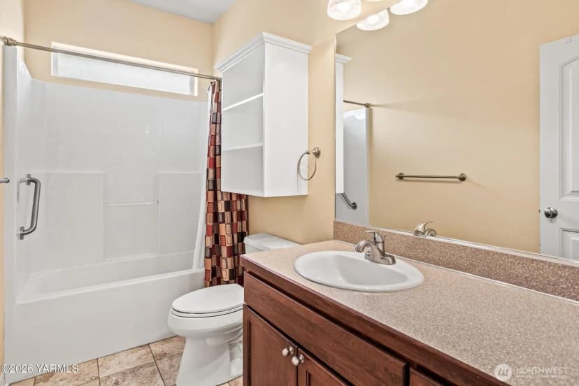 Property photo for 11601 Marble Court, Yakima photo 25