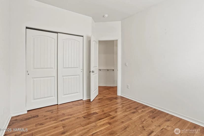 Property photo for 11601 Marble Court, Yakima photo 24
