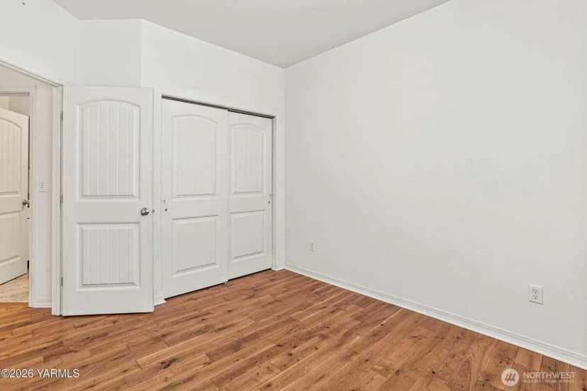 Property photo for 11601 Marble Court, Yakima photo 22