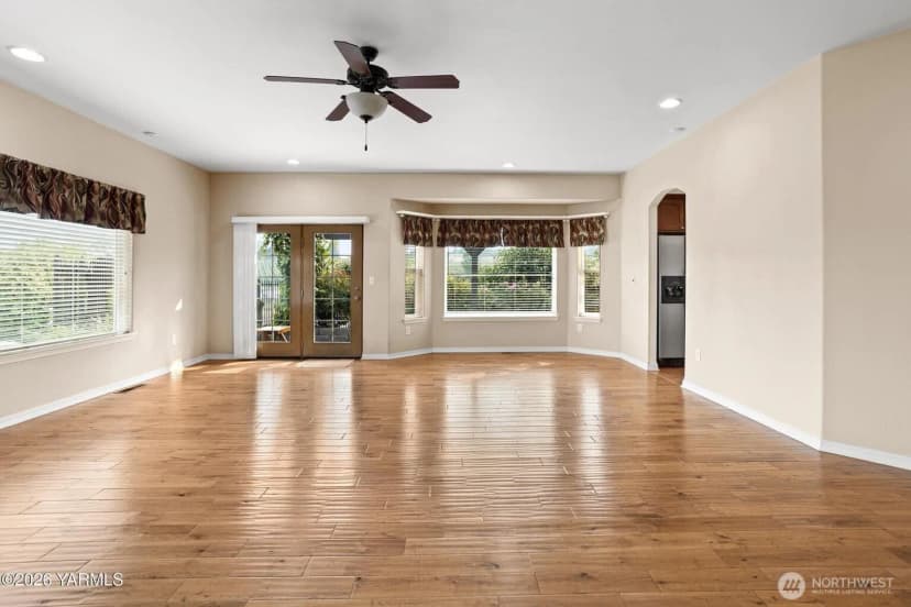 Property photo for 11601 Marble Court, Yakima photo 5