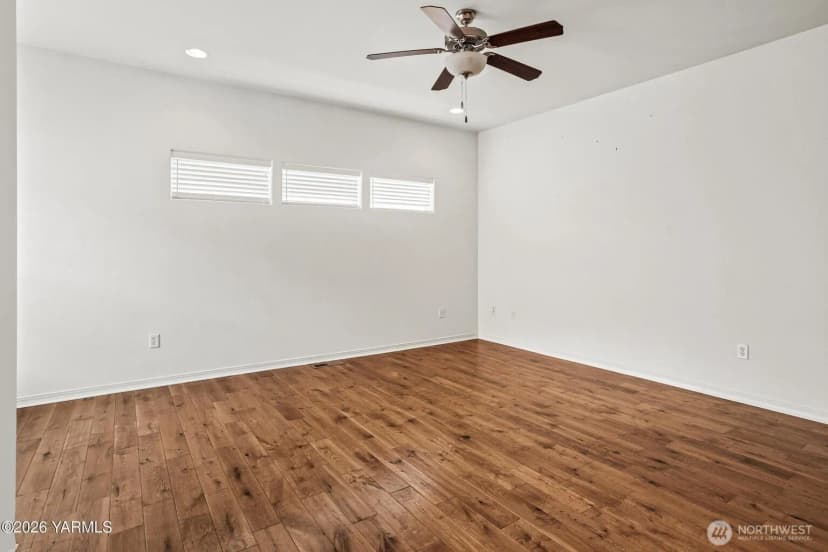 Property photo for 11601 Marble Court, Yakima photo 15