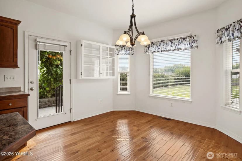 Property photo for 11601 Marble Court, Yakima photo 14