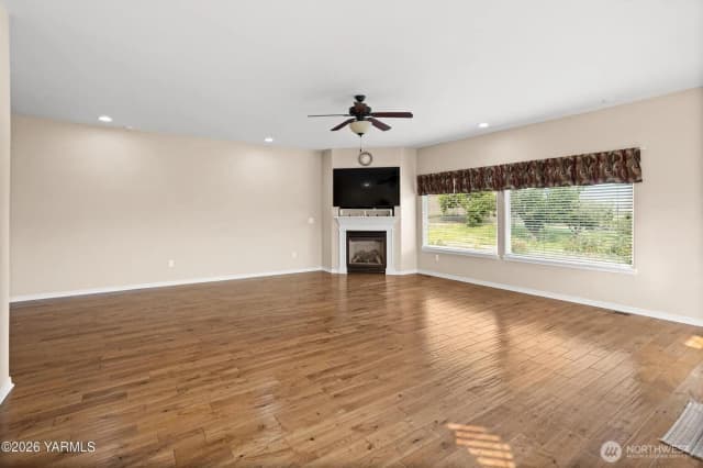 Property photo for 11601 Marble Court, Yakima photo 3