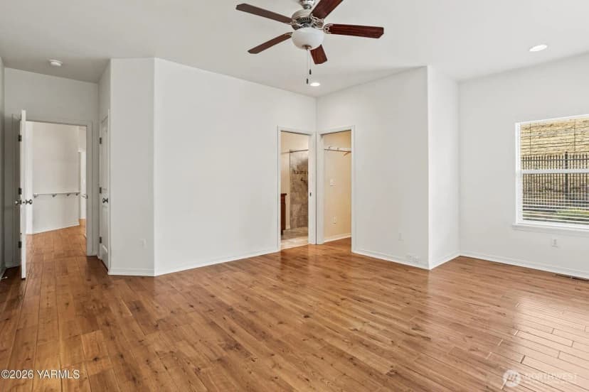 Property photo for 11601 Marble Court, Yakima photo 16