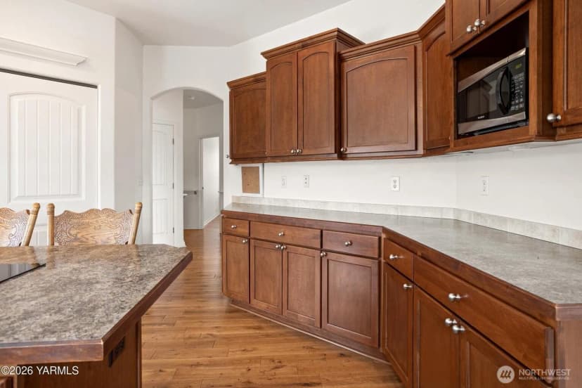 Property photo for 11601 Marble Court, Yakima photo 13