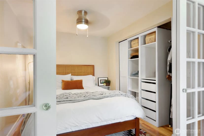Property photo for 610 Aloha Street #302, Seattle photo 14
