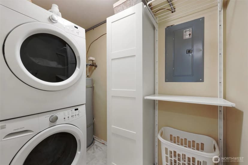 Property photo for 610 Aloha Street #302, Seattle photo 19