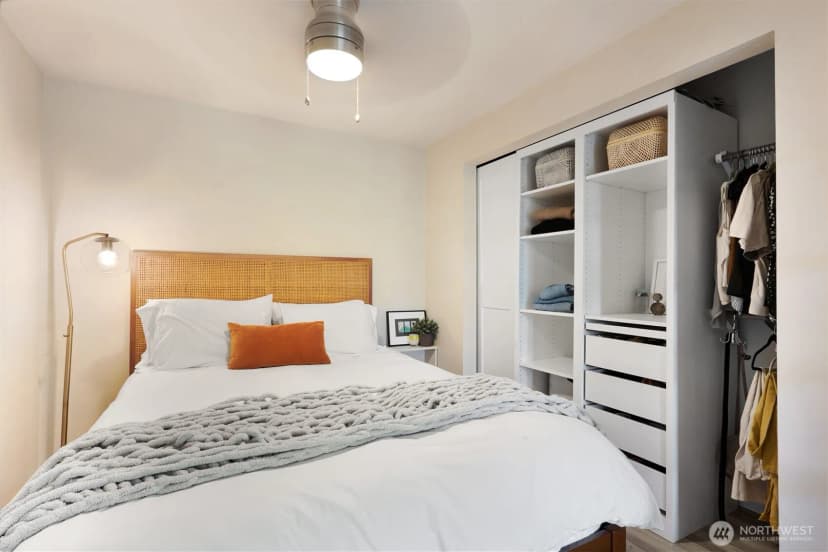 Property photo for 610 Aloha Street #302, Seattle photo 13