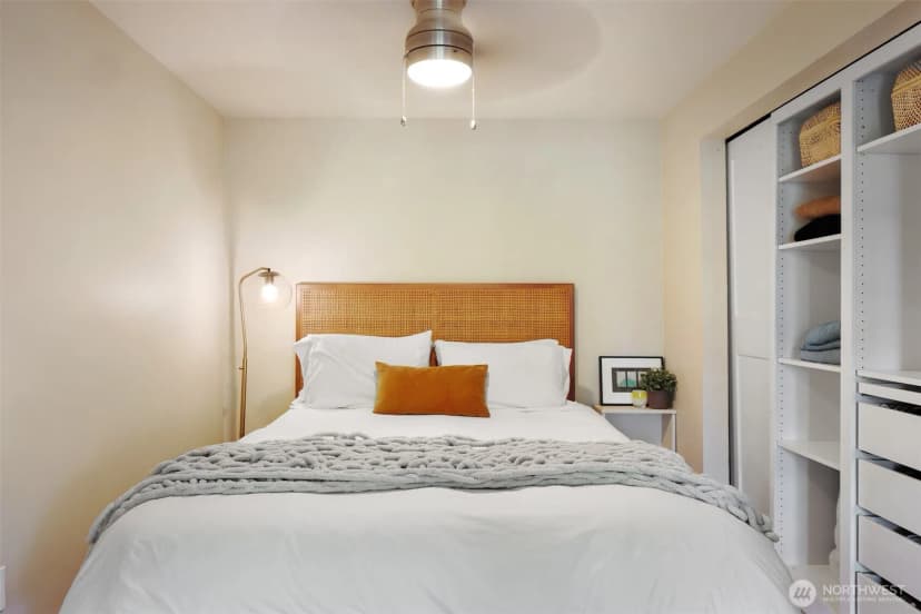 Property photo for 610 Aloha Street #302, Seattle photo 15