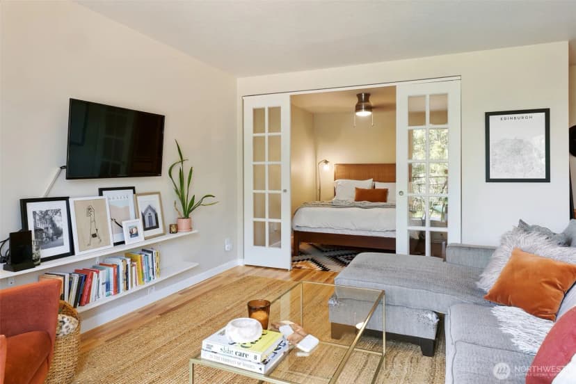 Property photo for 610 Aloha Street #302, Seattle photo 9