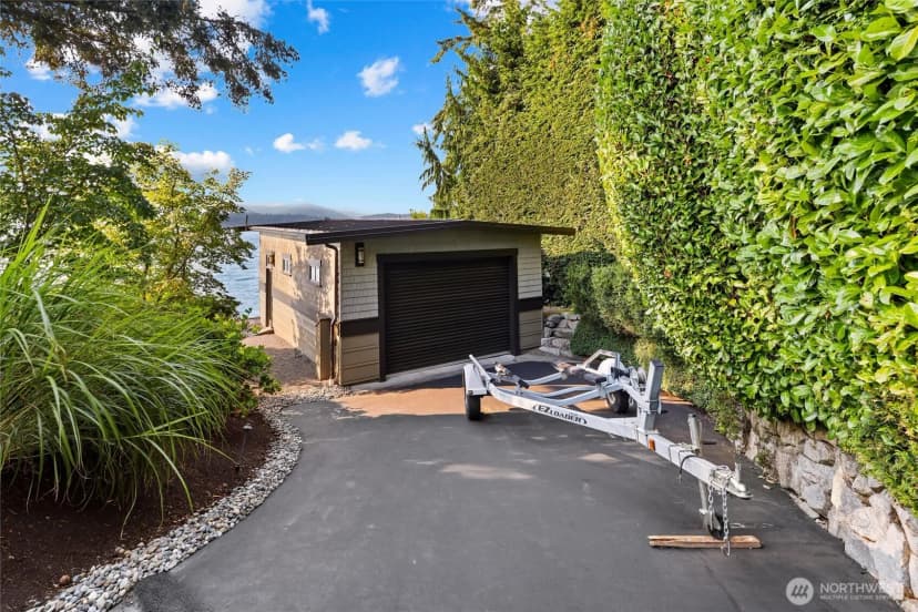 Property photo for 10458 Seabeck Highway Nw, Seabeck photo 36