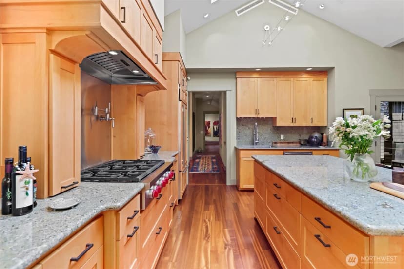 Property photo for 10458 Seabeck Highway Nw, Seabeck photo 14