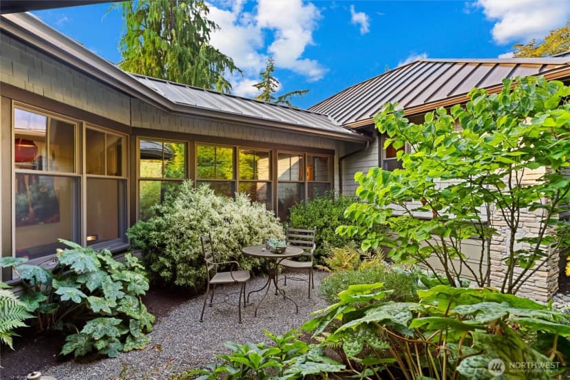Property photo for 10458 Seabeck Highway Nw, Seabeck photo 31