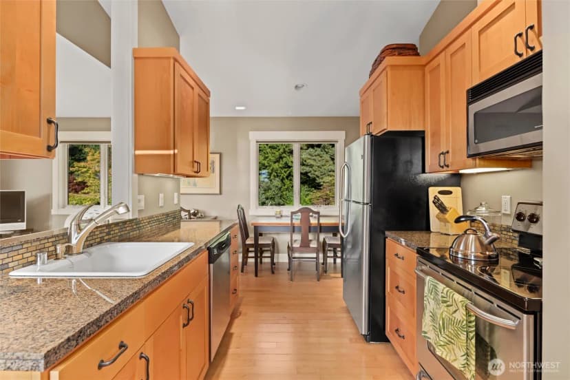 Property photo for 10458 Seabeck Highway Nw, Seabeck photo 33