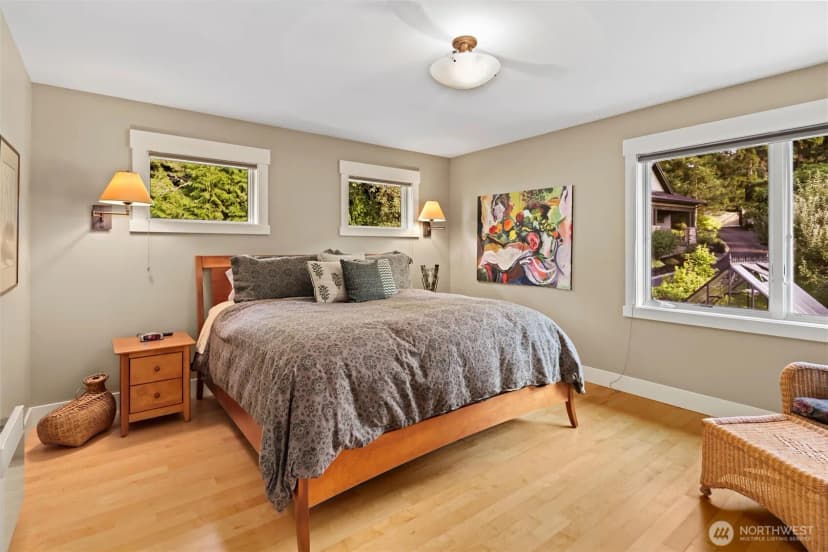 Property photo for 10458 Seabeck Highway Nw, Seabeck photo 34