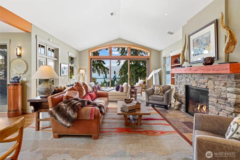 Property photo for 10458 Seabeck Highway Nw, Seabeck photo 6