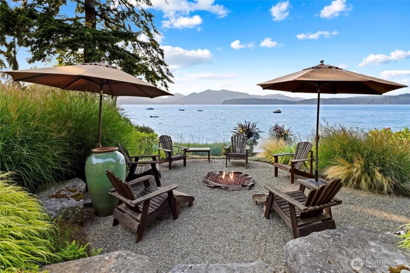 Property photo for 10458 Seabeck Highway Nw, Seabeck photo 38