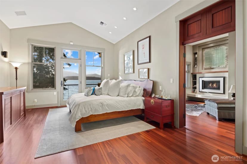 Property photo for 10458 Seabeck Highway Nw, Seabeck photo 19