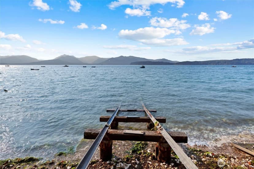 Property photo for 10458 Seabeck Highway Nw, Seabeck photo 37