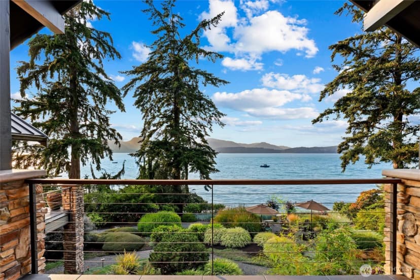 Property photo for 10458 Seabeck Highway Nw, Seabeck photo 23