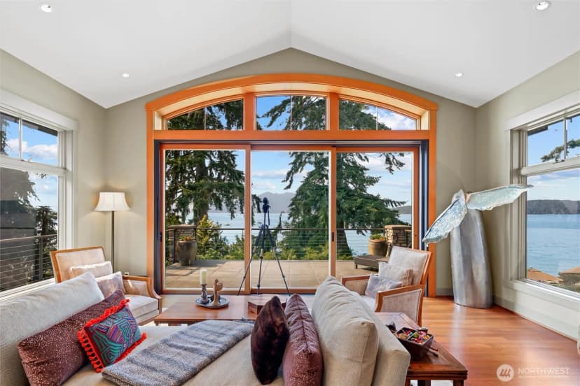 Property photo for 10458 Seabeck Highway Nw, Seabeck photo 8