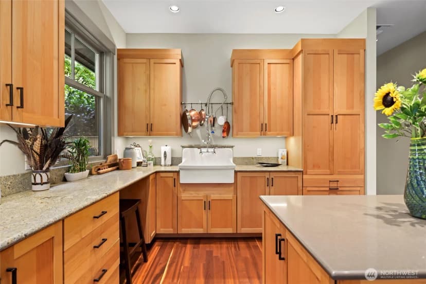 Property photo for 10458 Seabeck Highway Nw, Seabeck photo 16