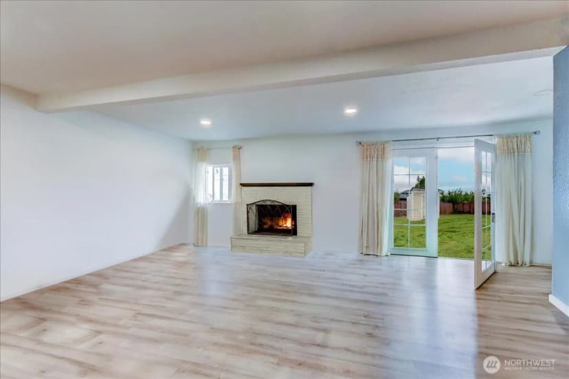 Property photo for 9125 48th Drive Ne, Marysville photo 6