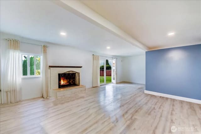 Property photo for 9125 48th Drive Ne, Marysville photo 5