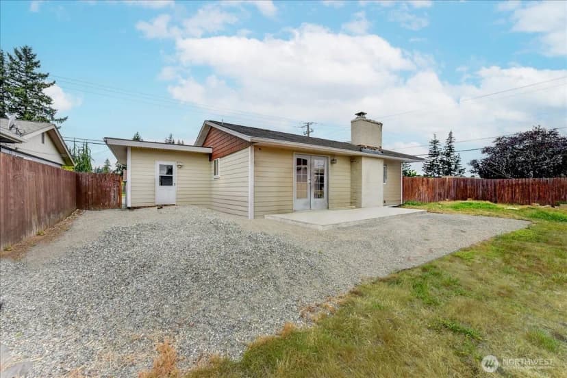 Property photo for 9125 48th Drive Ne, Marysville photo 20