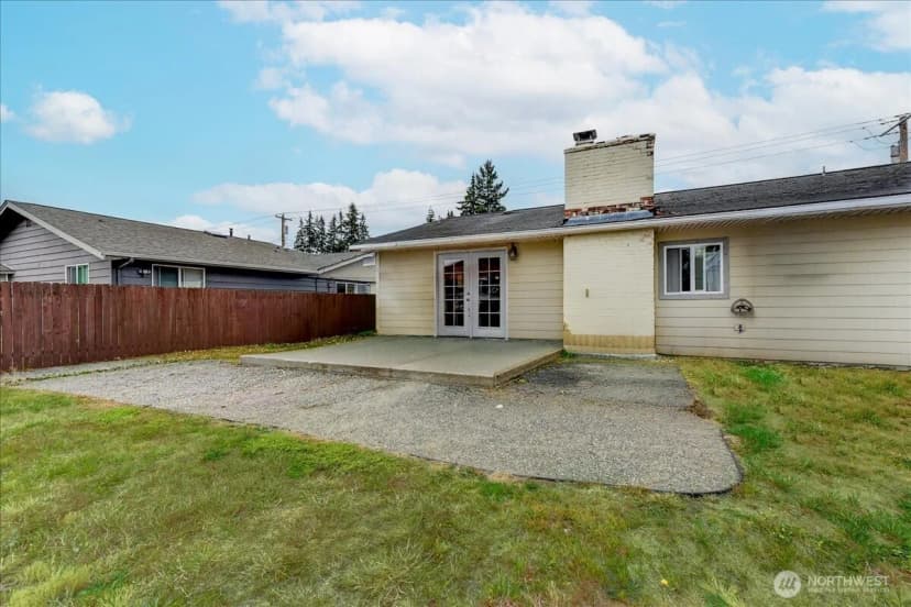 Property photo for 9125 48th Drive Ne, Marysville photo 19
