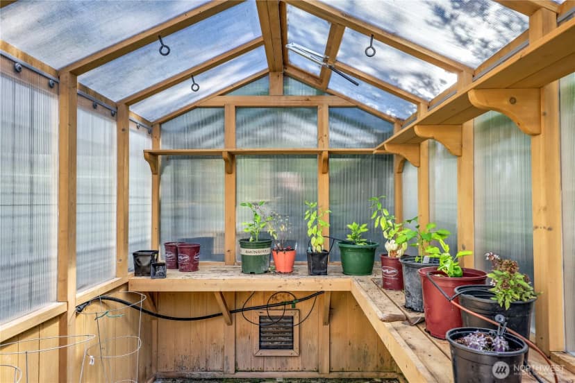 Property photo for 9223 Allens Cove Lane Ne, Bainbridge Island photo 29