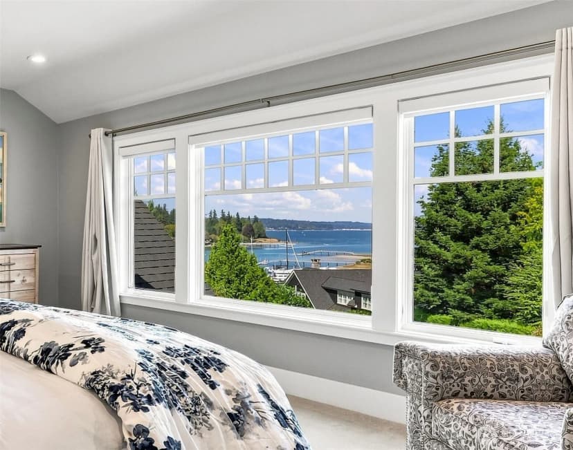 Property photo for 9223 Allens Cove Lane Ne, Bainbridge Island photo 17