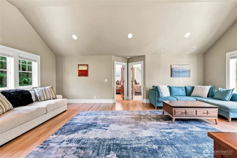 Property photo for 9223 Allens Cove Lane Ne, Bainbridge Island photo 20