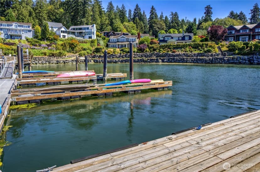 Property photo for 9223 Allens Cove Lane Ne, Bainbridge Island photo 34