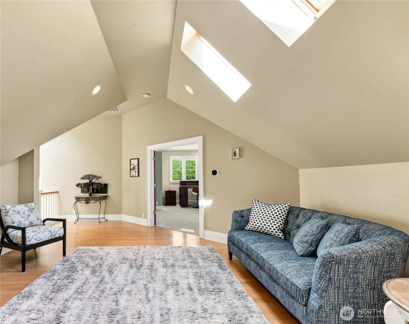 Property photo for 9223 Allens Cove Lane Ne, Bainbridge Island photo 19