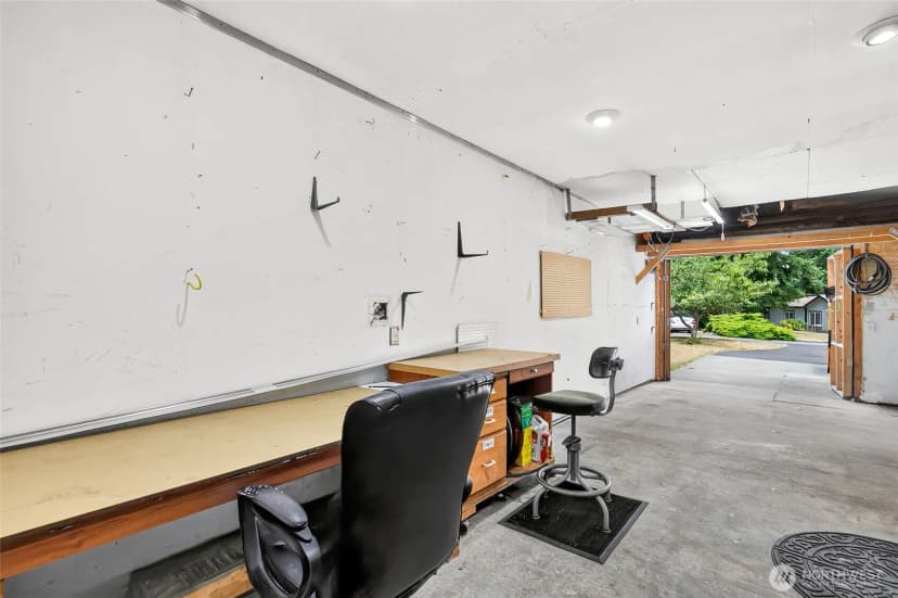 Property photo for 19024 2nd Street E #22, Lake Tapps photo 27