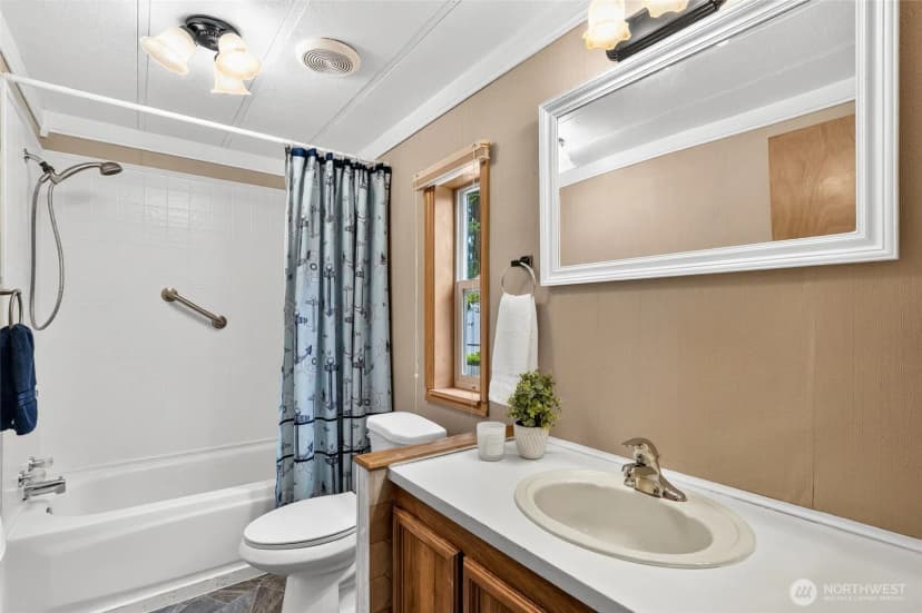 Property photo for 19024 2nd Street E #22, Lake Tapps photo 22