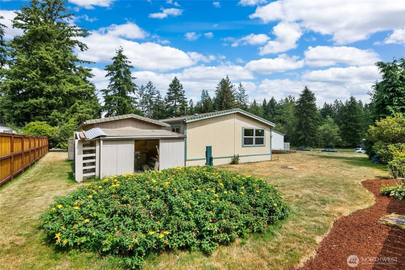 Property photo for 19024 2nd Street E #22, Lake Tapps photo 28