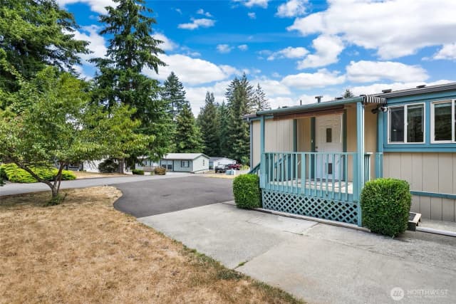 Property photo for 19024 2nd Street E #22, Lake Tapps photo 4