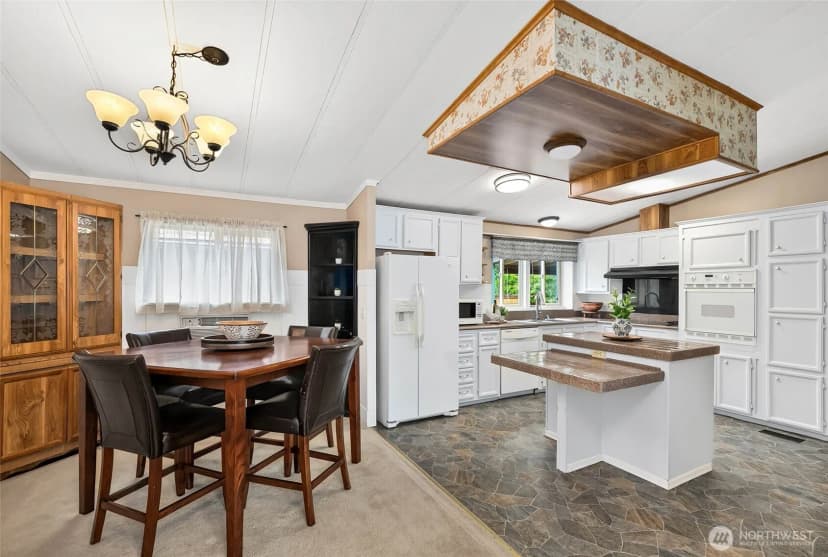 Property photo for 19024 2nd Street E #22, Lake Tapps photo 12