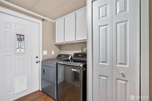 Property photo for 19024 2nd Street E #22, Lake Tapps photo 5